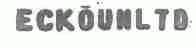ECKOUNLTD