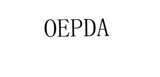 OEPDA