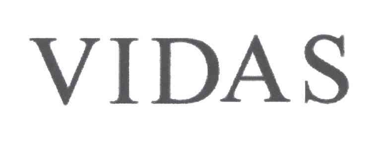 VIDAS
