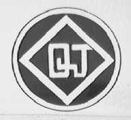 QJ