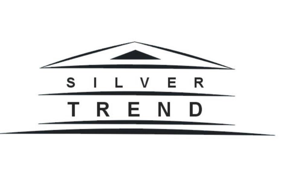 SILVER TREND