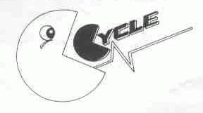 YCLE
