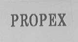 PROPEX