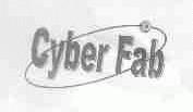 CYBER FAB