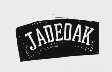 JADEOAK