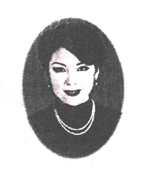 图形