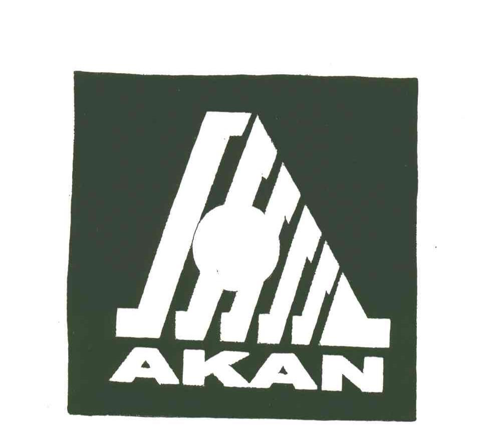 AKAN