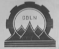 GDLN
