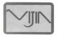 LIJIN
