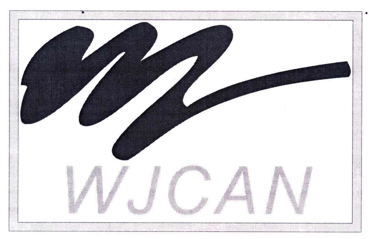 WJCAN