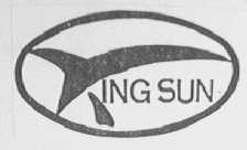 ING SUN