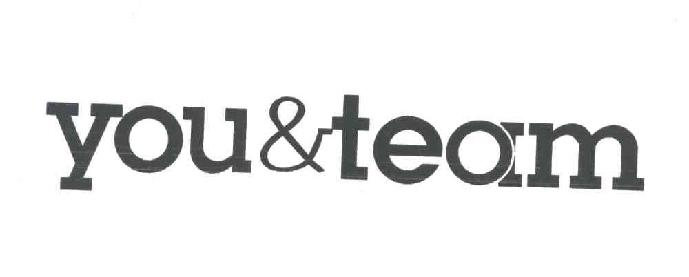 YOU TEOM