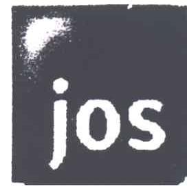 JOS