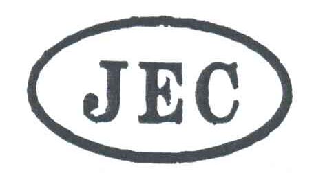 JEC