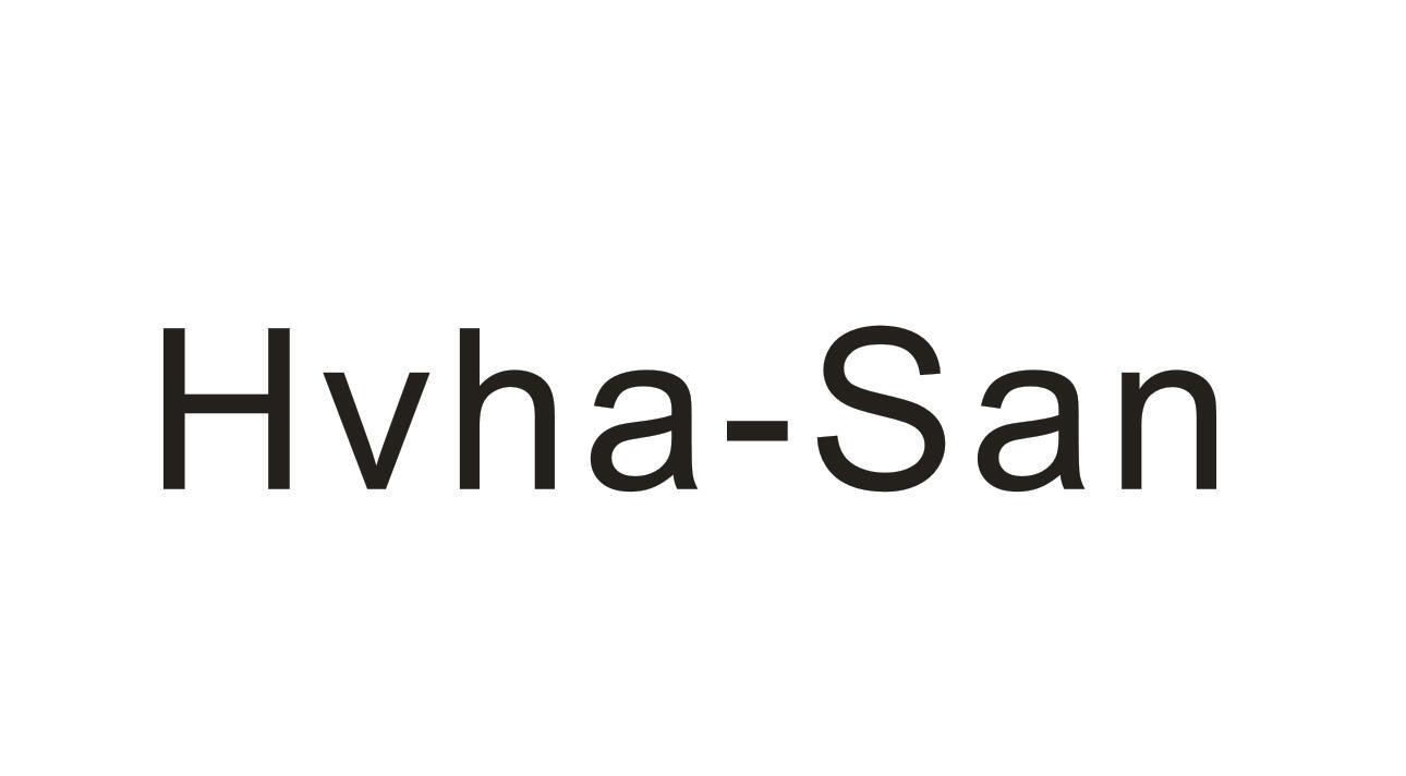 HVHA-SAN