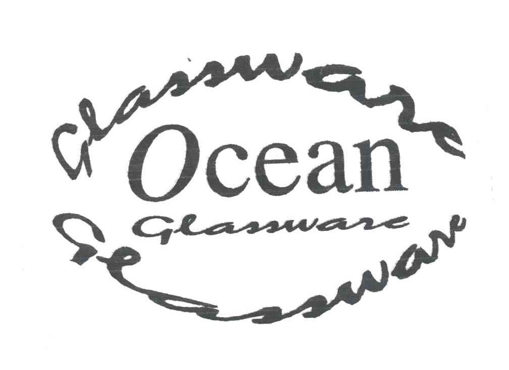 OCEAN