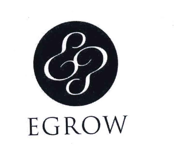 EGROW