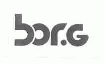 BOR.G