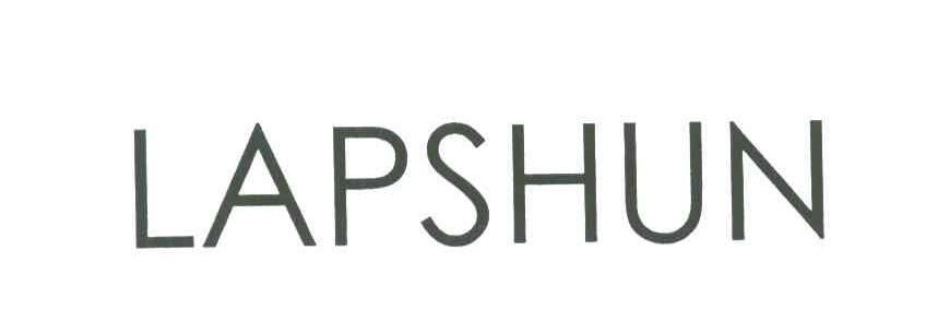 LAPSHUN