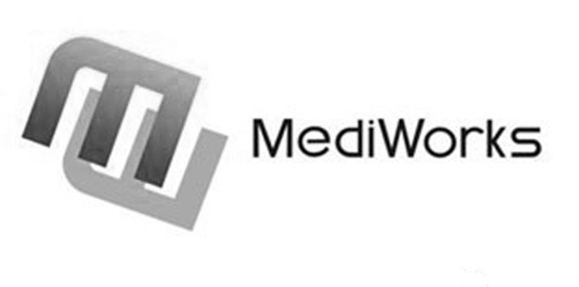 MEDIWORKS