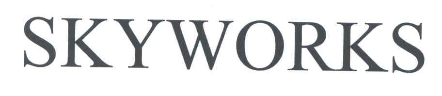 SKYWORKS