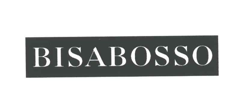 BISABOSSO