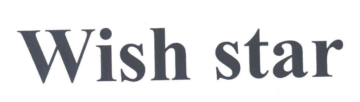 WISH STAR