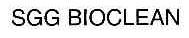 SGG BIOCLEAN