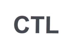CTL