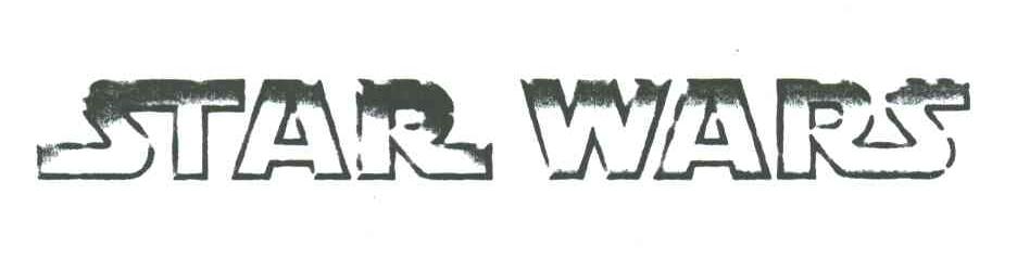 STAR WARS