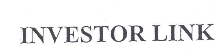 INVESTOR LINK