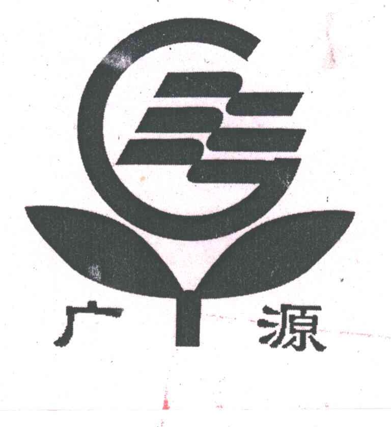 广源