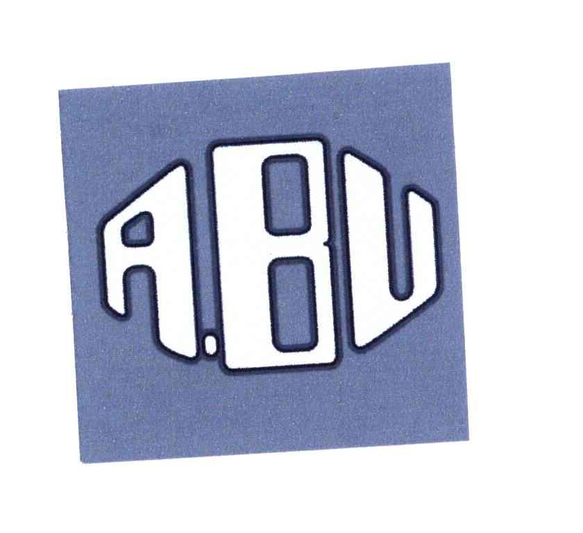 A.BU
