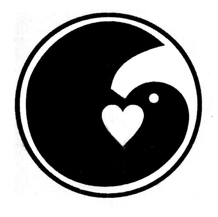 图形