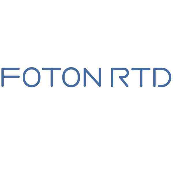 FOTON RTD