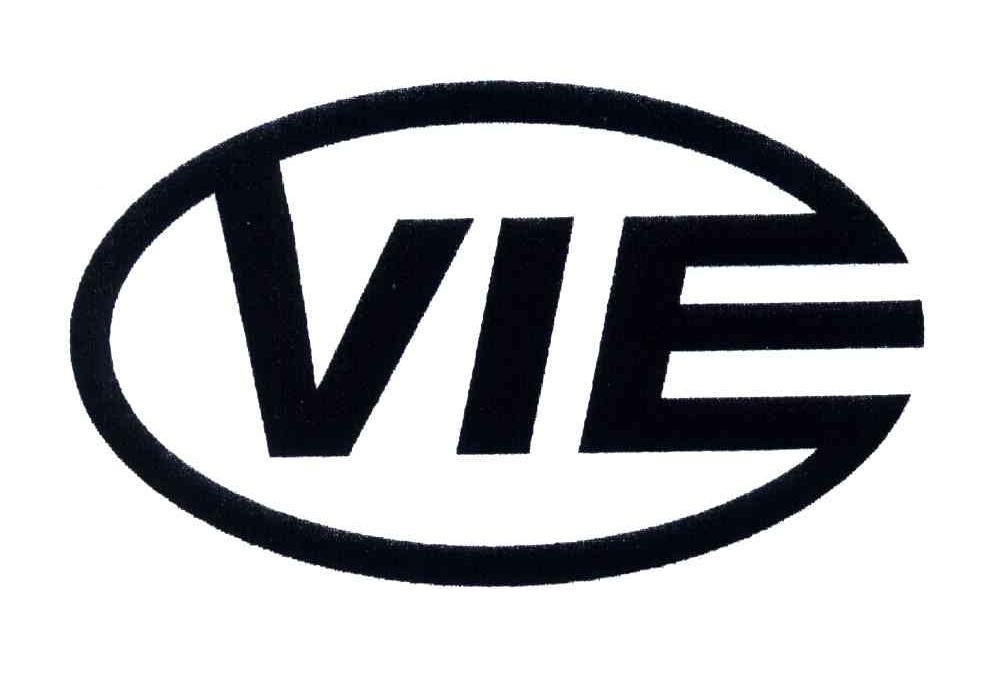 VIE