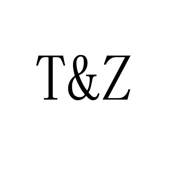 T&Z