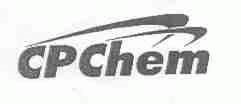 CPCHEM
