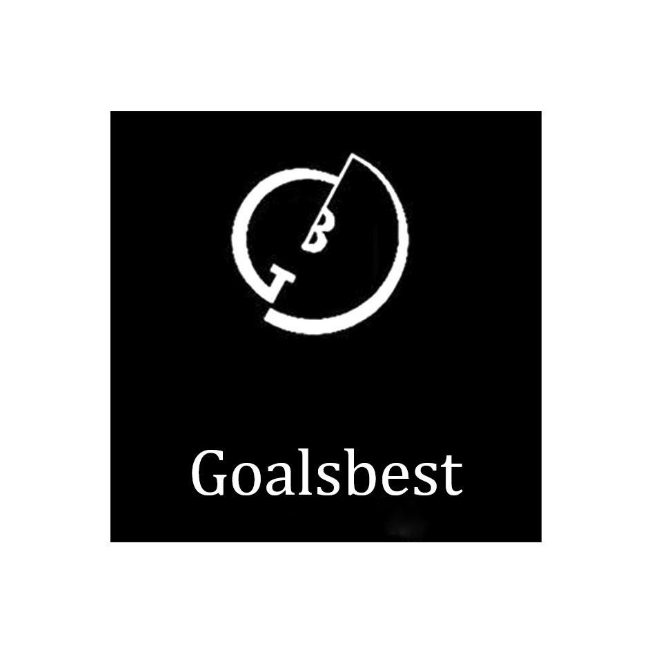 GOALSBEST