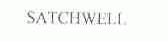 SATCHWELL
