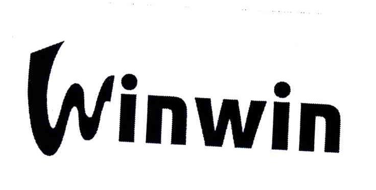 WINWIN