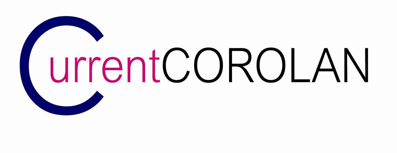 CURRENTCOROLAN