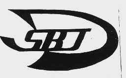 SBJ