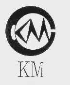 KM