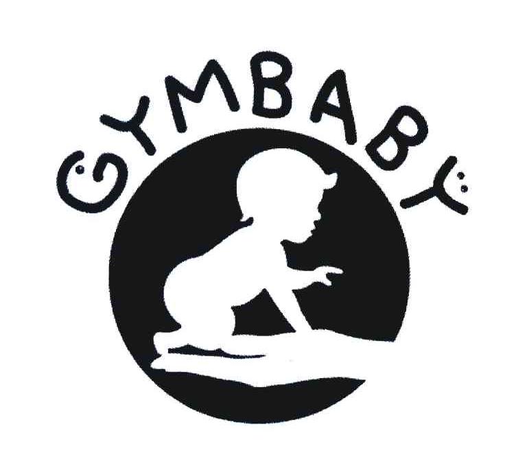 GYMBABY