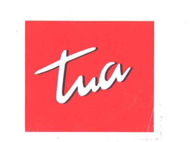 TUA
