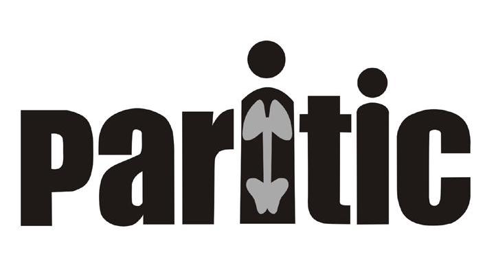 PARITIC