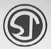 SJ