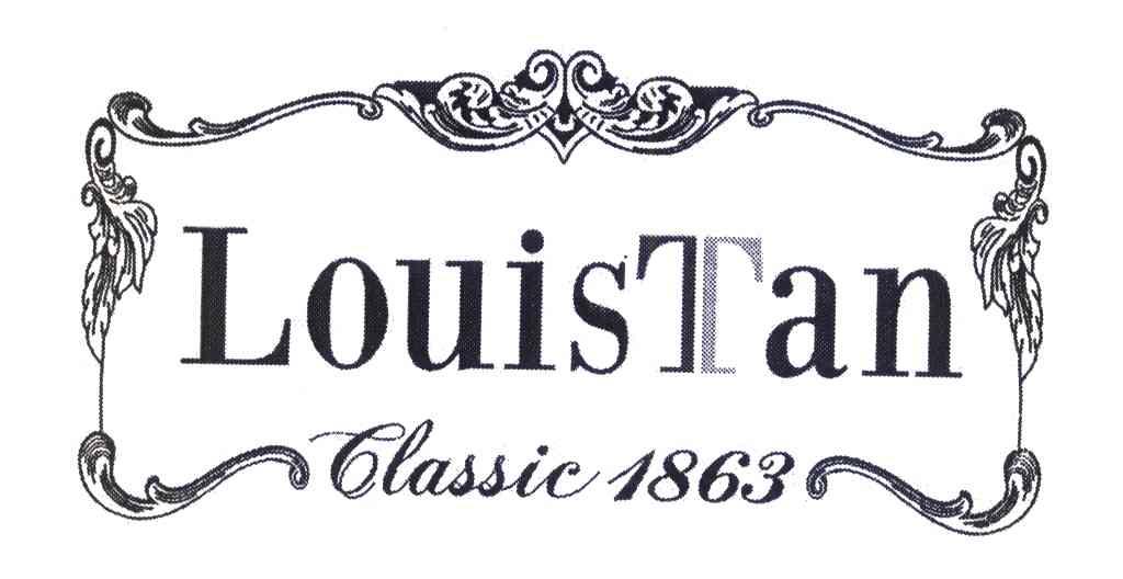 LOUISTAN
