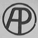 AP
